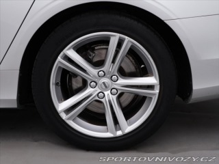 Volvo V90 2,0 T5 184kW Momentum CZ 2019