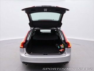 Volvo V90 2,0 T5 184kW Momentum CZ 2019
