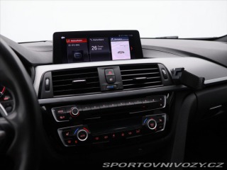 BMW 4 3,0 430d 190kW Xdrive MPa 2020