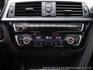 BMW 4 3,0 430d 190kW Xdrive MPa 2020