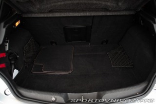 Alfa Romeo Giulietta 1,7   TBI QUADRIFOGLIO VE 2011