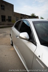 Alfa Romeo Giulietta 1,7   TBI QUADRIFOGLIO VE 2011