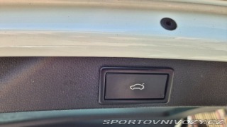 Škoda Ostatní modely Octavia 2,0   135 kW, DSG, r.v.20 2016