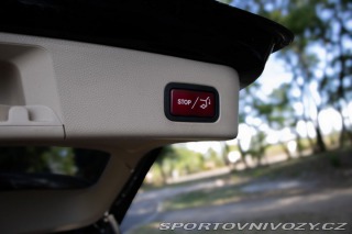 Mercedes-Benz Ostatní modely Třídy M Servisované, AMG paket, t 2012