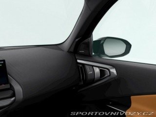 BMW X3 M50 xDrive 2026