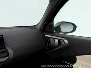 BMW X3 30e xDrive 2026