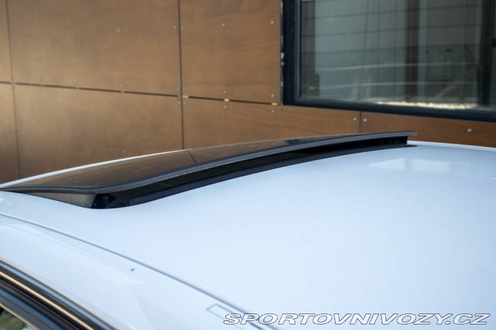 BMW 3 335i xDrive M Sport / 22 2015
