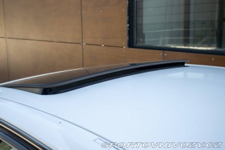 BMW 3 335i xDrive M Sport / 22 2015