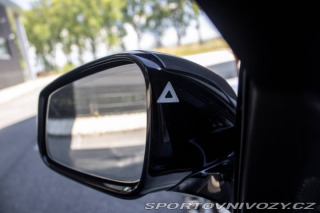 BMW 3 335i xDrive M Sport / 22 2015