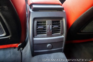 BMW 3 335i xDrive M Sport / 22 2015