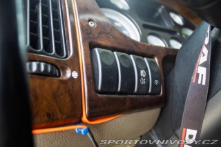 Ostatní značky Ostatní modely DAF XF  105.460 4x2 / NA SPLÁTKY 2006