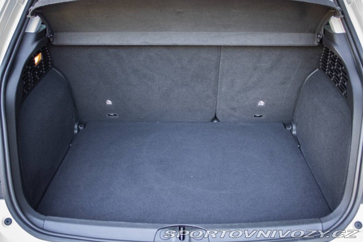 Fiat 500 500X  1.3 FireFly Lounge 2020