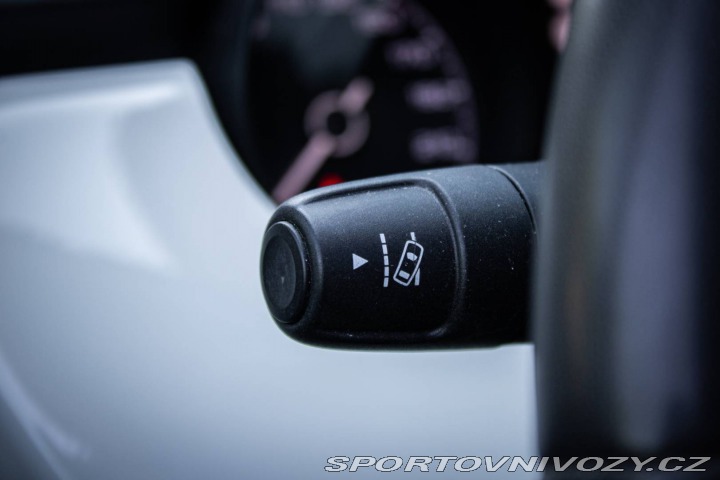 Fiat 500 500X  1.3 FireFly Lounge 2020