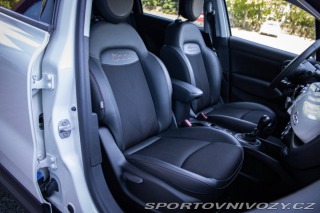 Fiat 500 500X  1.3 FireFly Lounge 2020