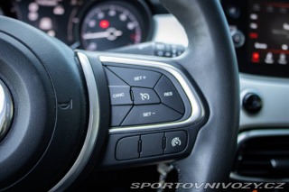 Fiat 500 500X  1.3 FireFly Lounge 2020