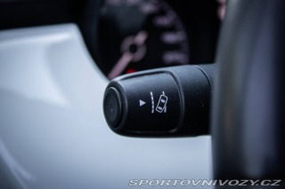 Fiat 500 500X  1.3 FireFly Lounge 2020