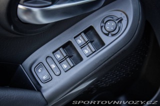 Fiat 500 500X  1.3 FireFly Lounge 2020