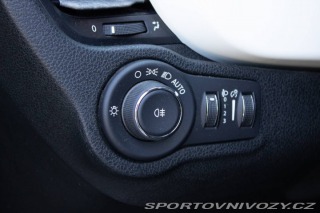 Fiat 500 500X  1.3 FireFly Lounge 2020