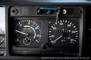 Ostatní značky Ostatní modely Ťahače, nákladné autá nad 7,5 t Volvo Volvo FH12 420 6x2 2004 / 2004