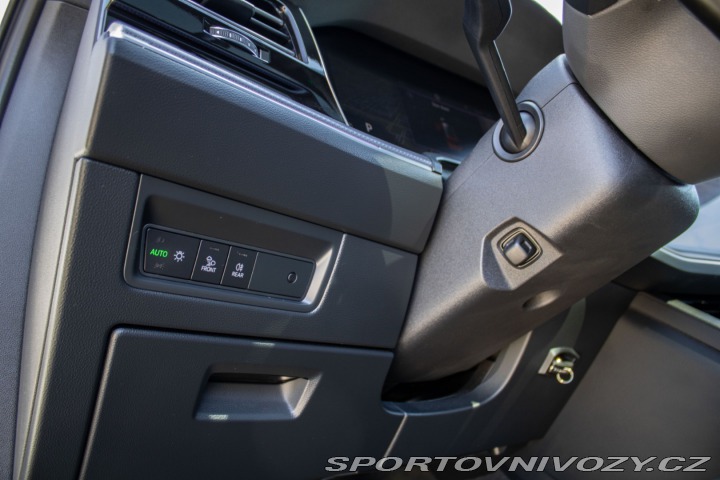 Volkswagen Ostatní modely Touareg  3.0 V6 TDI 286k R-Line 4 2019