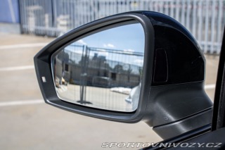 Volkswagen Ostatní modely Touareg  3.0 V6 TDI 286k R-Line 4 2019