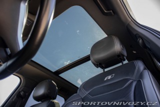 Volkswagen Ostatní modely Touareg  3.0 V6 TDI 286k R-Line 4 2019