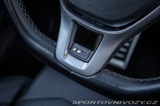 Volkswagen Ostatní modely Touareg  3.0 V6 TDI 286k R-Line 4 2019