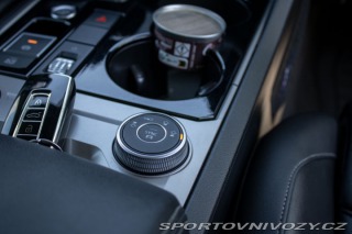 Volkswagen Ostatní modely Touareg  3.0 V6 TDI 286k R-Line 4 2019