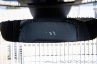 Volkswagen Ostatní modely Touareg  3.0 V6 TDI 286k R-Line 4 2019