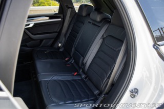 Volkswagen Ostatní modely Touareg  3.0 V6 TDI 286k R-Line 4 2019