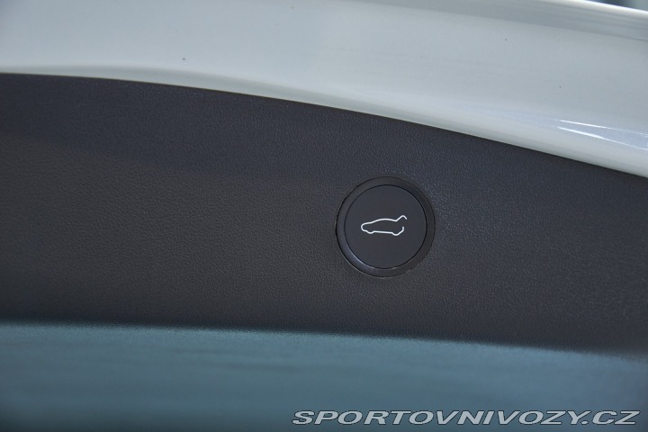 Tesla Model 3 Dual Motor 2022