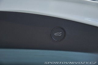 Tesla Model 3 Dual Motor 2022