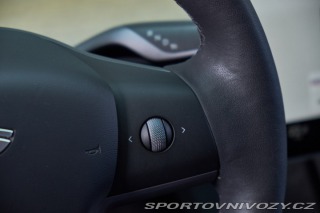 Tesla Model 3 Dual Motor 2022