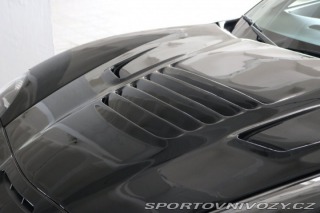 Chevrolet Corvette C6 6,2l LS3 VETTEPOINT ZR 2010