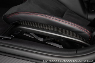 Porsche 911 (992.2) GT3 Clubsport 2026