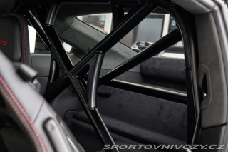 Porsche 911 (992.2) GT3 Clubsport 2026