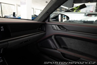 Porsche 911 (992.2) GT3 Clubsport 2026