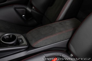 Porsche 911 (992.2) GT3 Clubsport 2026