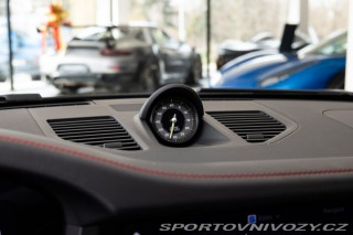 Porsche 911 (992.2) GT3 Clubsport 2026