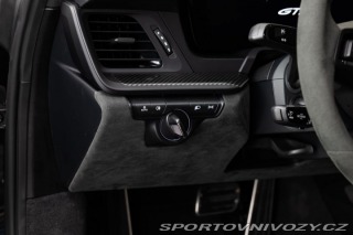 Porsche 911 (992.2) GT3 Clubsport 2026