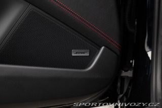 Porsche 911 (992.2) GT3 Clubsport 2026