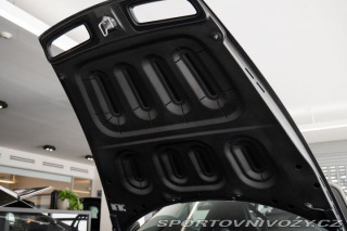 Porsche 911 (992.2) GT3 Clubsport 2026