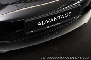 Porsche 911 (992.2) GT3 Clubsport 2026