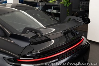 Porsche 911 (992.2) GT3 Clubsport 2026
