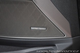 BMW M3 xDrive COMPETITION 390kW 2024