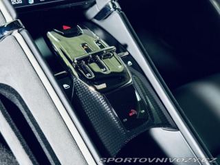 Ferrari Roma FULL CARBON MAX VÝB ZÁRUK 2021