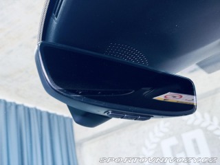 Ferrari Roma FULL CARBON MAX VÝB ZÁRUK 2021