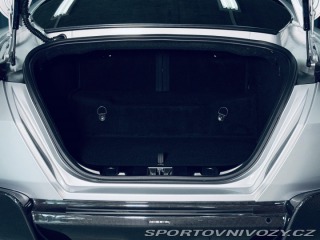 Ferrari Roma FULL CARBON MAX VÝB ZÁRUK 2021