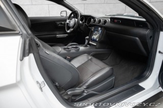 Ford Mustang RS 3.7 V6 227kW *ROUSH*KA 2015