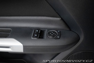 Ford Mustang RS 3.7 V6 227kW *ROUSH*KA 2015